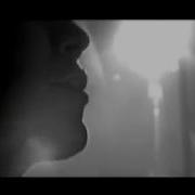 AGA ZARYAN Throw It Away Official Video