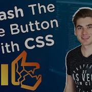 I Used CSS And JavaScript To Smash The Like Button