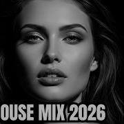 BEST OF DEEP HOUSE 2026 EMOTIONAL VOCAL HOUSE NEON NIGHTS 63