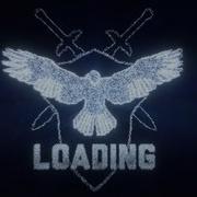 Blender 2 66 1 Loading Screen Graphic Tutorial Result