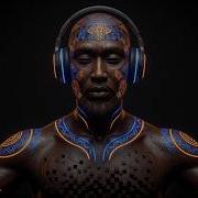Afro Drift IWEAYE Far Away Afro Deep House 2026 Midnight Drive