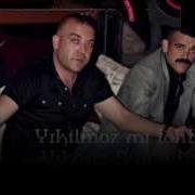 RE S YUSUF ULUÇAY