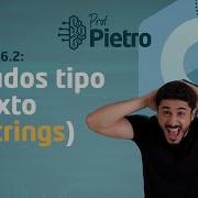 Linguagem C Aula 6 2 Strings Trabalhando Com Dados De Texto Em C 2022