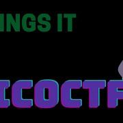 Strings It PICOCTF GENERAL SKILLS