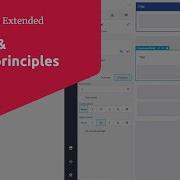 Layout Layout Principles Advanced Path Betty Blocks