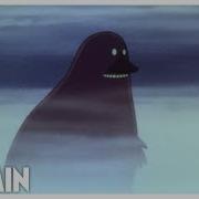 The Suitcase I EP7 I Moomin 90s Fullepisode Moomin