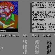 Bard S Tale Http Xtcabandonware Com