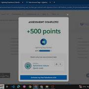 Lightning App Builder Get Started With Dynamic Forms Trailhead Salesforce
