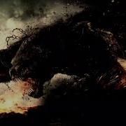 Dyroth Vanguard WRETCHED Remix