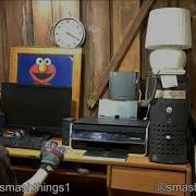 Windows BSOD Compilation Part 8