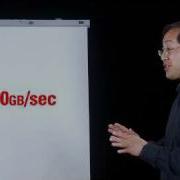 Oracle Exadata Hybrid Columnar Compression