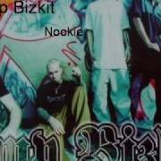 Limp Bizkit Lyrics Nookie