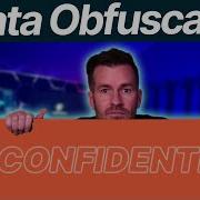 Foundations Of Cybersecurity 5 7 Data Obfuscation