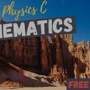 Свободное падение Кинематика AP Physics C