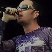 Savage Garden To The Moon And Back Live At Rock Im Park 1998