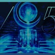 NILNAL Hub REx Reincarnated Ore Compilation V5