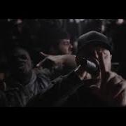 SWORN ENEMY Seeds Of Hate Official Music Video