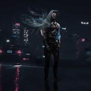 Void Zyzz Dark Hardstyle
