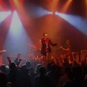 Sponge Plowed LIVE