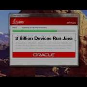 1 2 Installing JDK On Windows