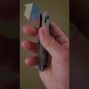 5 Benchmade Knives To Check Out Today