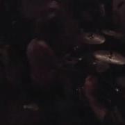 Narrow Minded Witch Hunt Dynasty Live At Death House II
