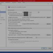 Microsoft Word Processing Basics Part 1