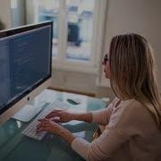 Python Project 3 Polynomial Regression Python And Sklearn