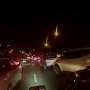 как проехать пробки CUT 01 01 02 34