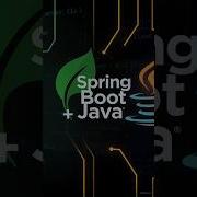 Spring Boot 4 Java 17 Project Setup Swagger UI Integration Part 1