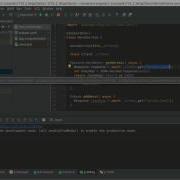 10 2 HttpClient Post Request Angular2 Dart