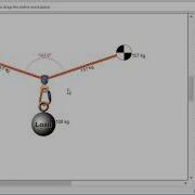 Rope Angles