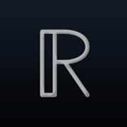 Real Analysis Course 7 Maximums And Minimums