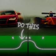 The SECRET To Perfect Speed Ramps