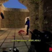 Assault Cube No Scope Minitage