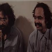 Cheech Chong 1978 Up In Smoke Deleted Scenes