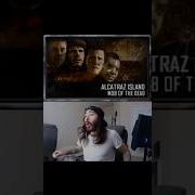 Ranking All BO2 Zombies Maps Ranking Bo2 Blackops2 Zombies Maps Gaming