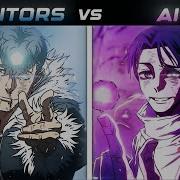 Can Ai Beat 6 Editors 250 Editing Challenge