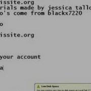 Hackthissite Org Tutorial Mission 1