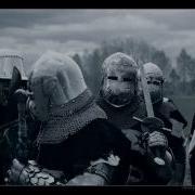 Medieval II Total War Credits Music