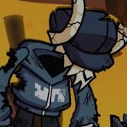 Friday Night Funkin Mod Showcase Tabi Genocide Retrospecter Remix Recharts Lol