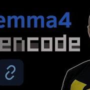 Локальная Gemma 4 с OpenCode и Llama Cpp Создание локального RAG с LangChain В прямом эфире