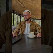 ORDER FLOW Трейдинг Обучение С Нуля На Канале Океан Информации трейдинг Orderflow ордерфлоу