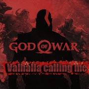 GMV Valhalla Calling Me God Of War Peyton Parrish Assassin S Creed Valhalla Miracle Of Sound