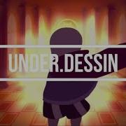 Undertale AMV Lovely