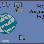 Socket Programming شرح عملي Part 2