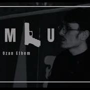 Namlu Ozan Ethem