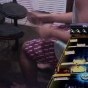 Crushed Beyond Dust By Skeletonwitch 99 5GS Expert Drums