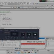 Debugging C Code Using CodeBlocks IDE C Debug