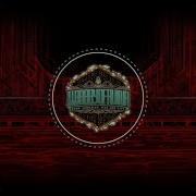 Library Of Ruina OST Roland Realization Theme